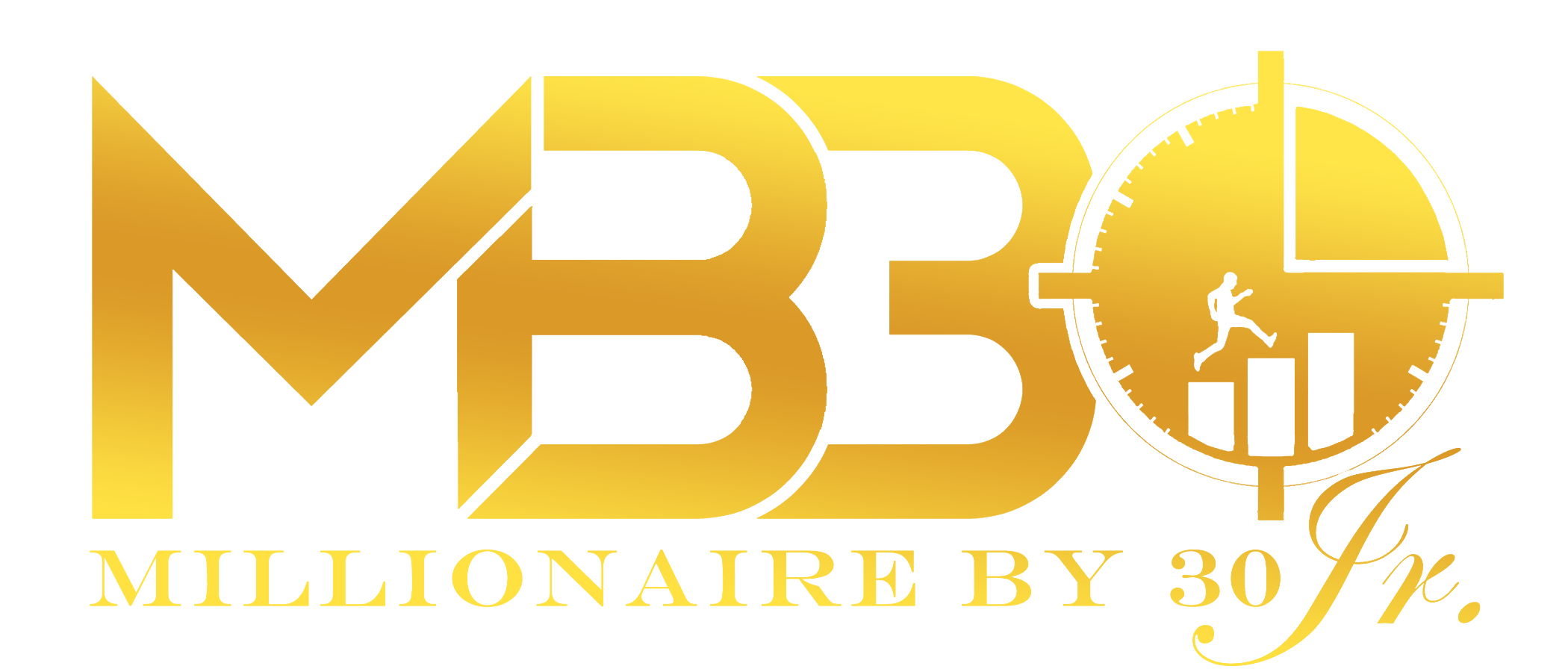 Millionaire by 30 Jr. Inc